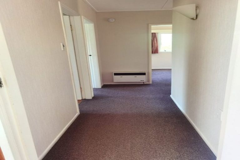 Photo of property in 54 Dominion Park Street, Johnsonville, Wellington, 6037
