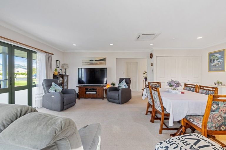 Photo of property in 60 Puke Road, Paeroa, 3600
