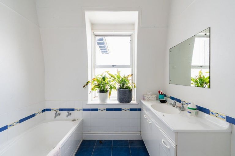 Photo of property in 38 Belgrave Crescent, Kaikorai, Dunedin, 9010