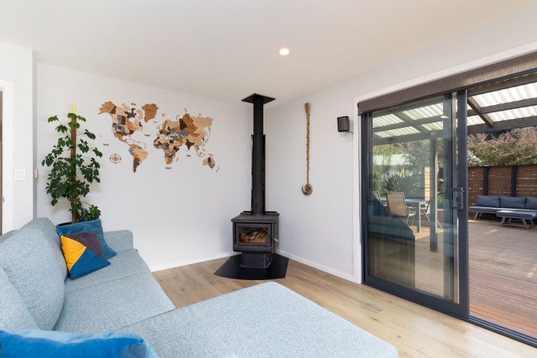 Photo of property in 6 Hillside Lane, The Brook, Nelson, 7010