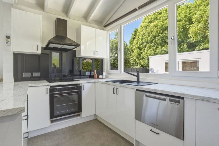 Photo of property in 8 Culloden Street, Kaikorai, Dunedin, 9010