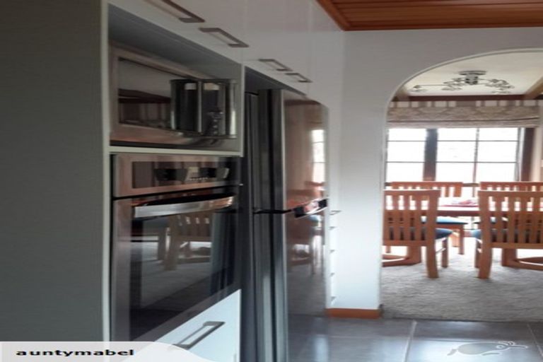 Photo of property in 5 Glassey Drive, Allenton, Ashburton, 7700