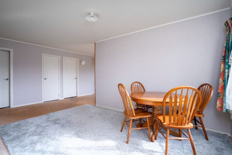 Photo of property in 6 Raleigh Street, Leamington, Cambridge, 3432