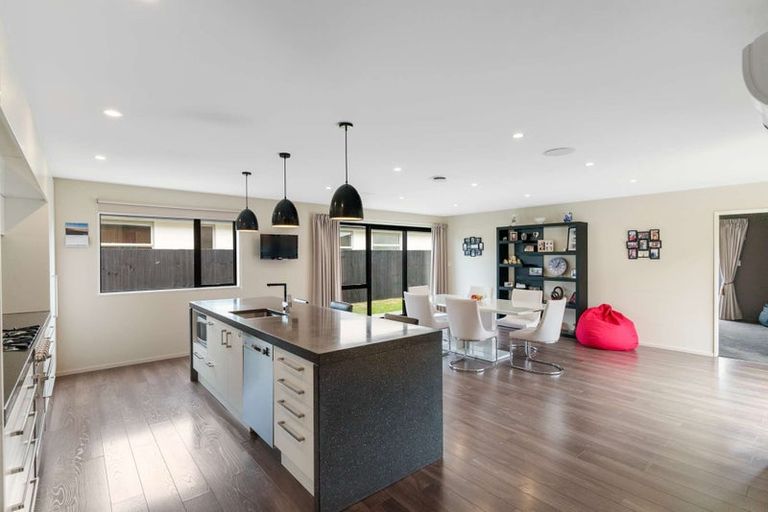 Photo of property in 74 Tauhinu Avenue, Lincoln, 7608