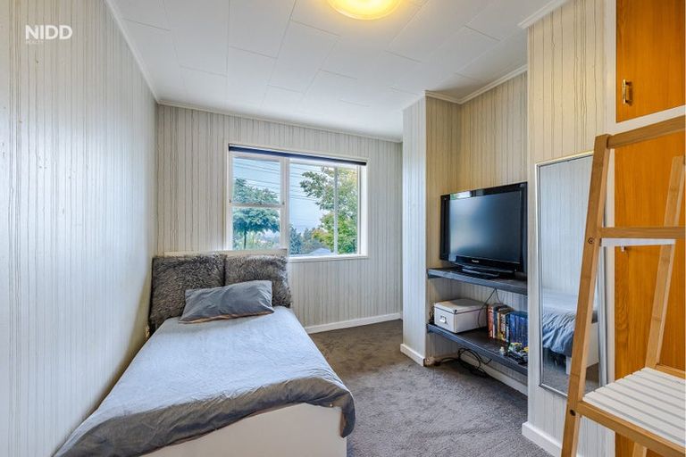 Photo of property in 75 Centennial Avenue, Helensburgh, Dunedin, 9010