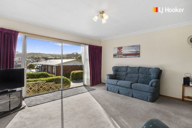 Photo of property in 20b Arawa Street, Tainui, Dunedin, 9013