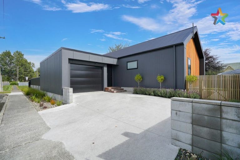 Photo of property in 3 Rochdale Street, Otautau, 9610