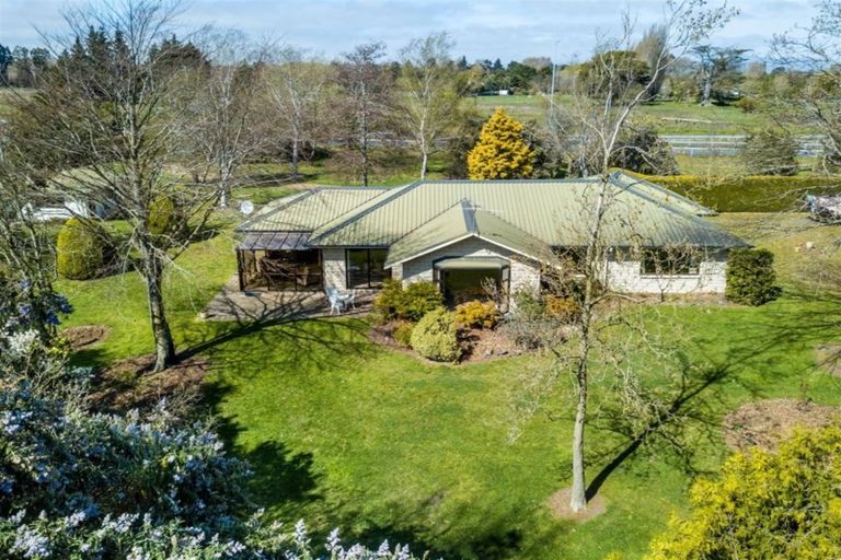 Photo of property in 390 Johns Road, Northwood, Christchurch, 8051