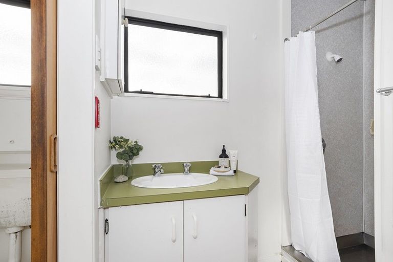 Photo of property in 11 Robins Road, Judea, Tauranga, 3110