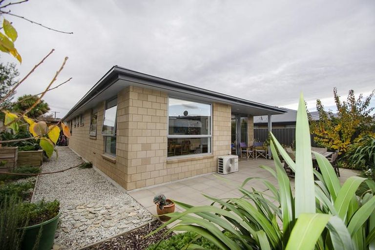 Photo of property in 31a Donegal Street, Cromwell, 9310