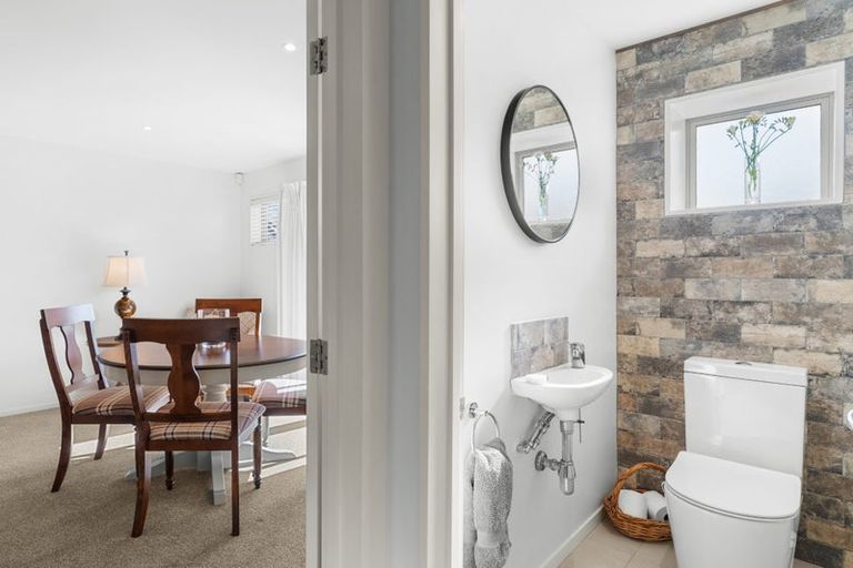 Photo of property in 8 Waterford Avenue, Northwood, Christchurch, 8051