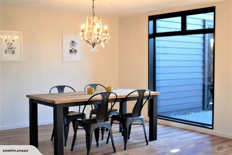 Photo of property in 23 Blakes Road, Prebbleton, 7604