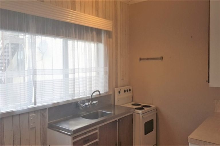 Photo of property in 1120unit Whakaue Street, Rotorua, 3010
