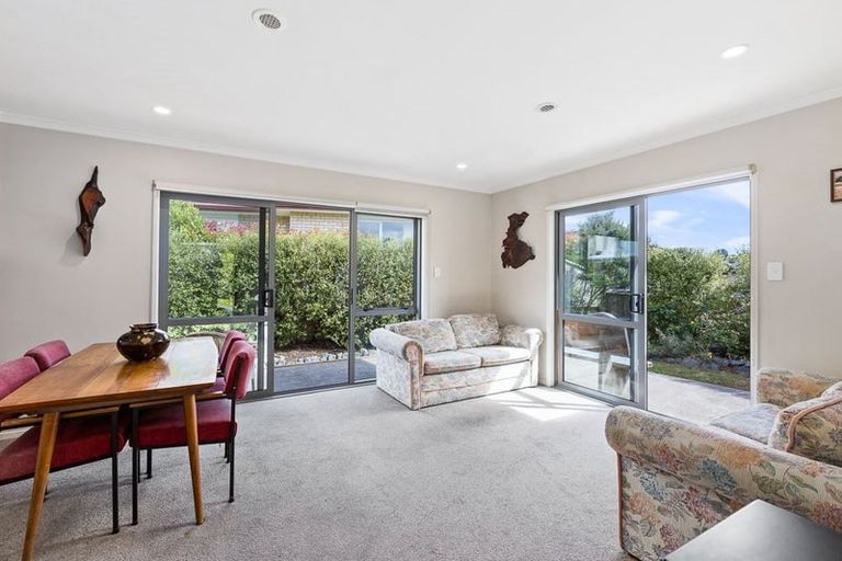 Photo of property in 6 Jamie Lane, Warkworth, 0910