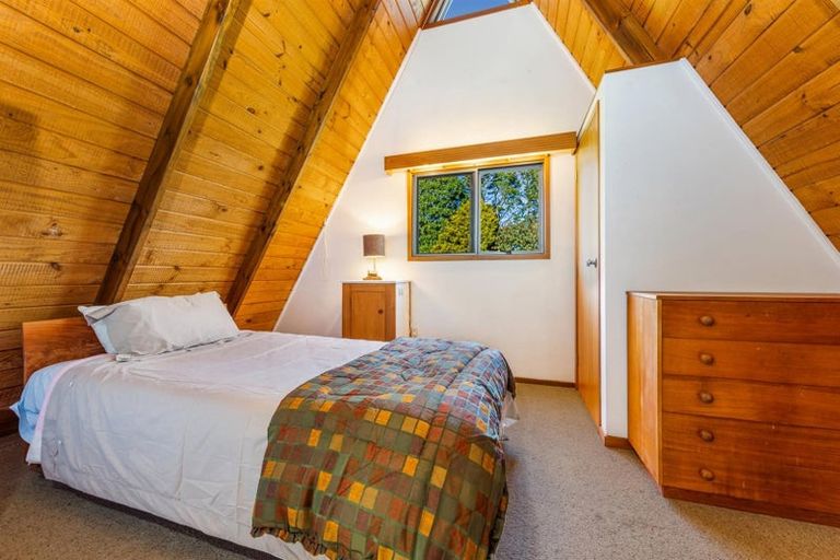 Photo of property in 33 Quinns Road, Clevedon, Papakura, 2585