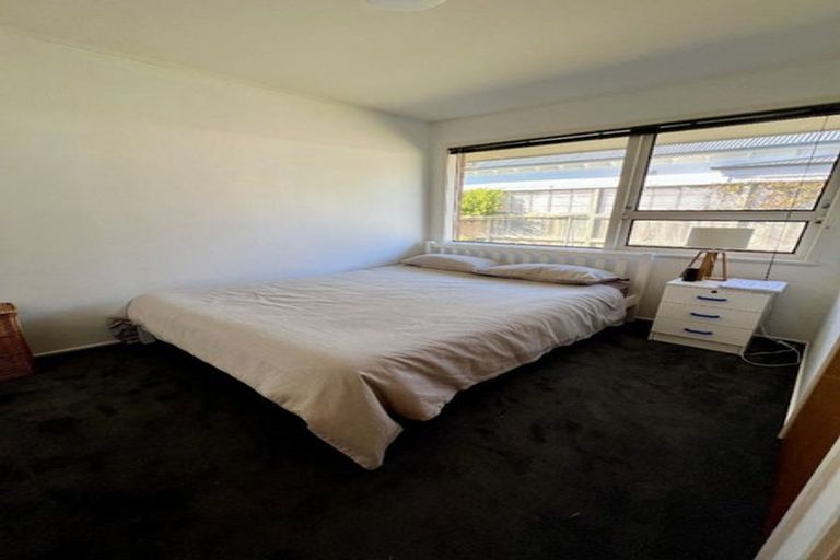 Photo of property in 2/179 Victoria Road, Devonport, Auckland, 0624