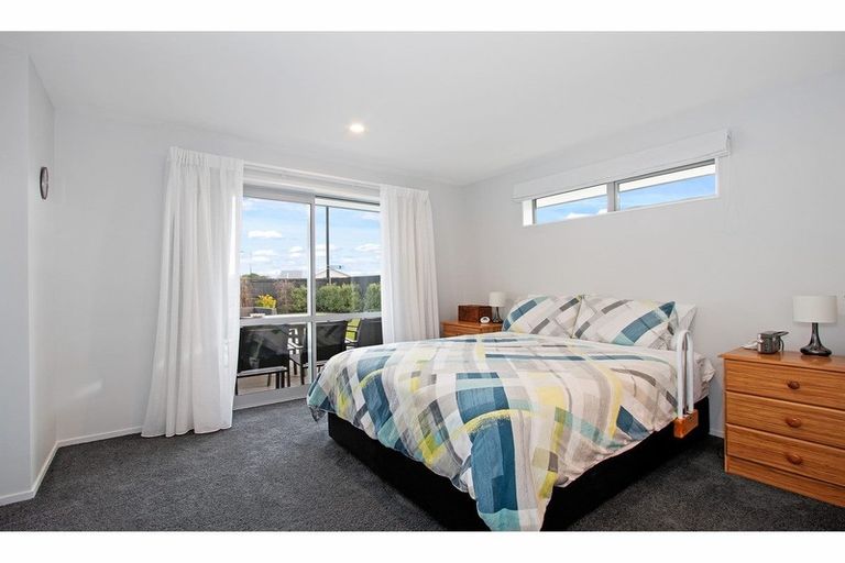 Photo of property in 64 Te Waikare Street, Lincoln, 7608