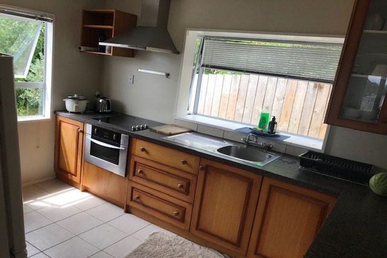 Photo of property in 75a Tawa Street, Melville, Hamilton, 3206