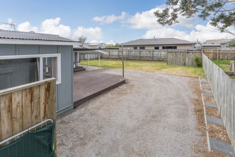 Photo of property in 43c Pihanga Street, Taupo, 3330