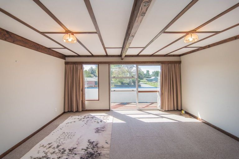 Photo of property in 16 Saint Leonards Road, Temuka, 7920