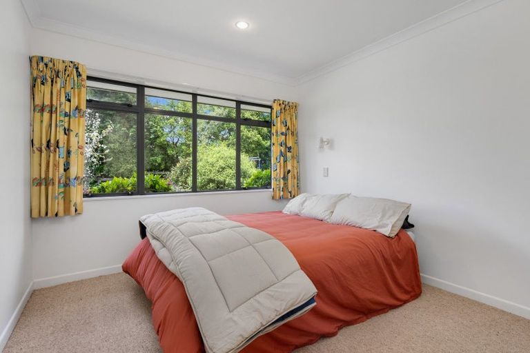 Photo of property in 69c Matangi Road, Matangi, Hamilton, 3284