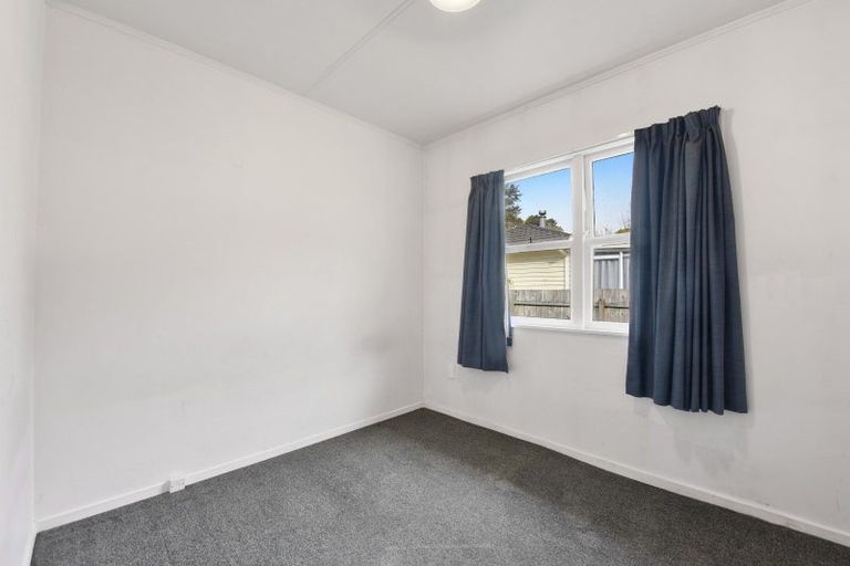 Photo of property in 2/78 Murphy Street, Toi Toi, Nelson, 7010