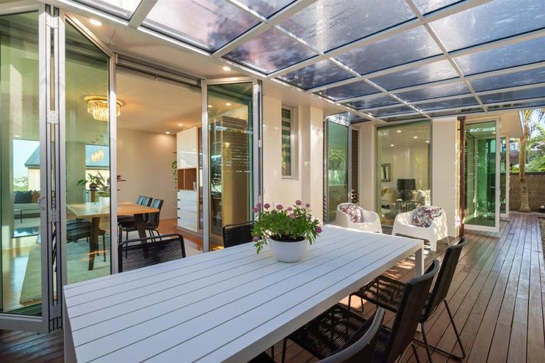 Photo of property in 22a Beach Road, Castor Bay, Auckland, 0620