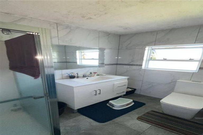 Photo of property in 89 David Street, Lynmouth, New Plymouth, 4310