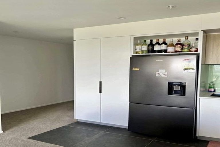 Photo of property in 2 Harriet Place, Amberley, 7410