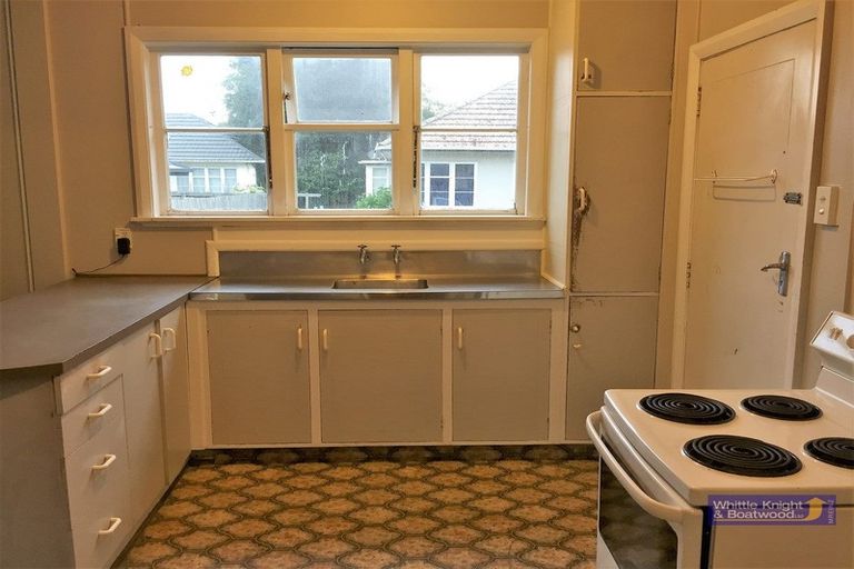 Photo of property in 4 Puna Street, Riccarton, Christchurch, 8041