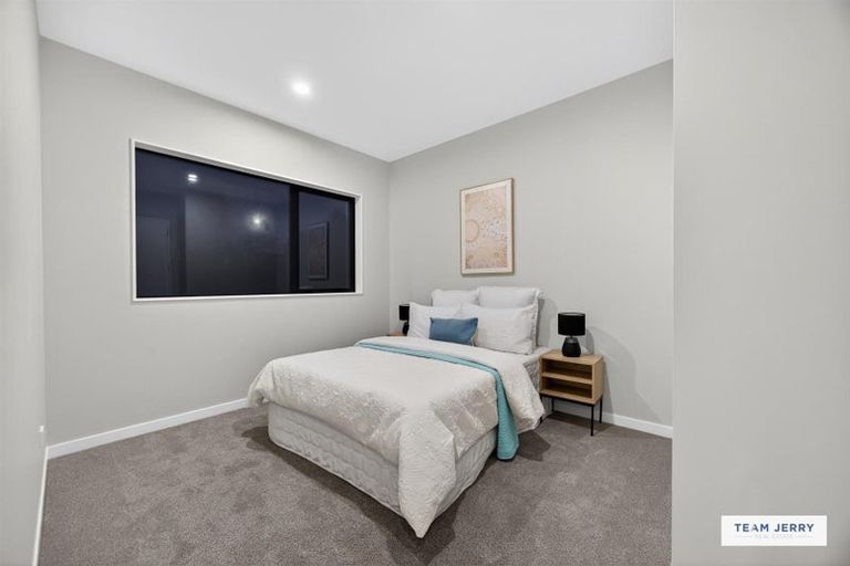 Photo of property in 4 De Velga Lane Row, Pokeno, 2402