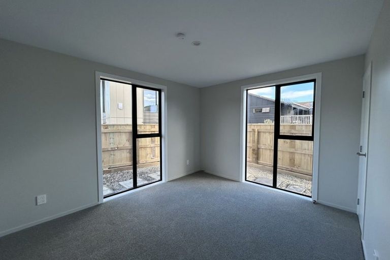 Photo of property in 9 Barque Crescent, Whitby, Porirua, 5024