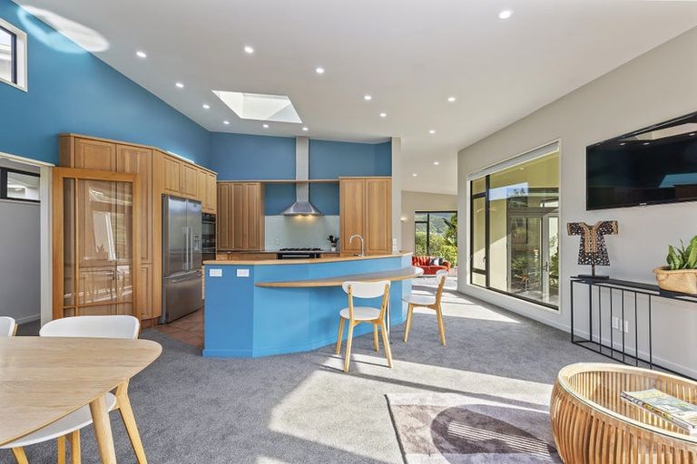 Photo of property in 12 Gladys Scott Place, Tawa, Wellington, 5028