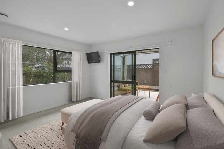 Photo of property in 1/256 Hibiscus Coast Highway, Orewa, 0931