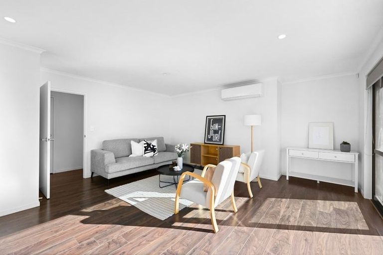 Photo of property in 11 Keston Crescent, Flagstaff, Hamilton, 3210