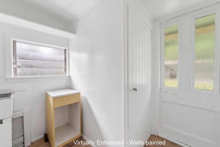 Photo of property in 5 Golf Road, Taumarunui, 3920