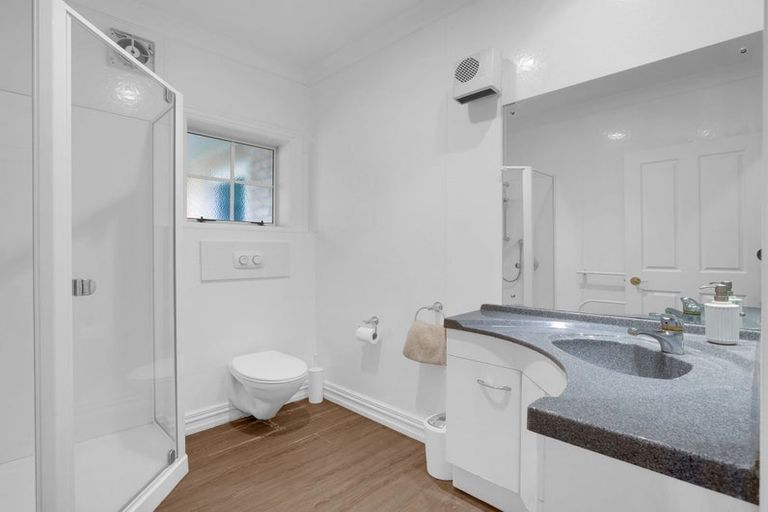 Photo of property in 13 Mannix Place, Matamata, 3400