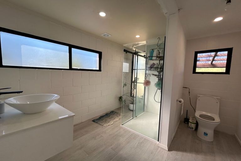 Photo of property in 14 Lake Terrace Road, Little River, 7591