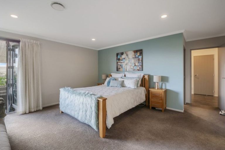 Photo of property in 1 Locheagles Rise, Kinloch, Taupo, 3377