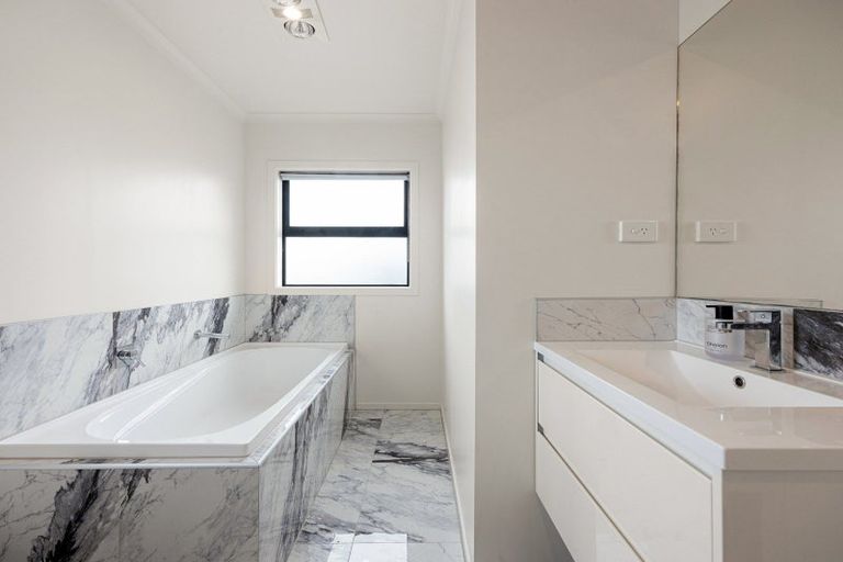 Photo of property in 118b Kay Road, Flagstaff, Hamilton, 3210