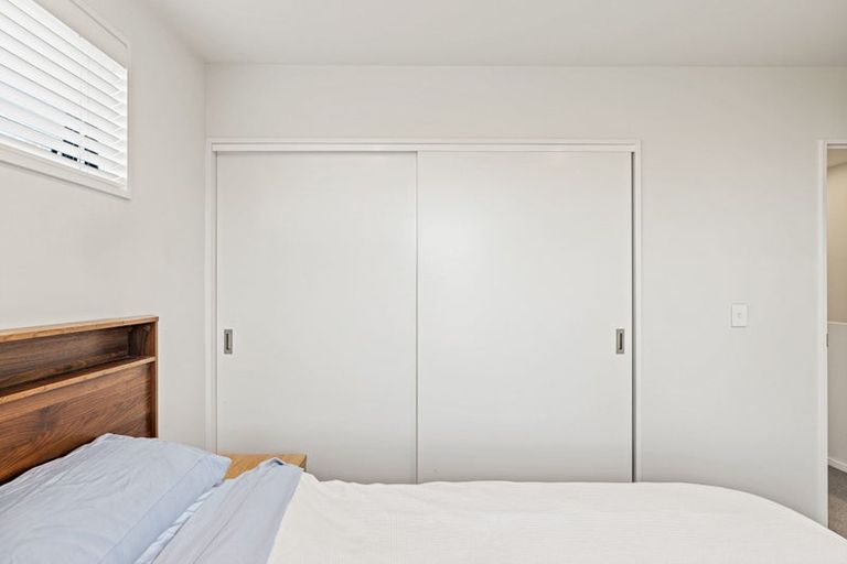 Photo of property in 2/37 Bellvue Avenue, Papanui, Christchurch, 8053