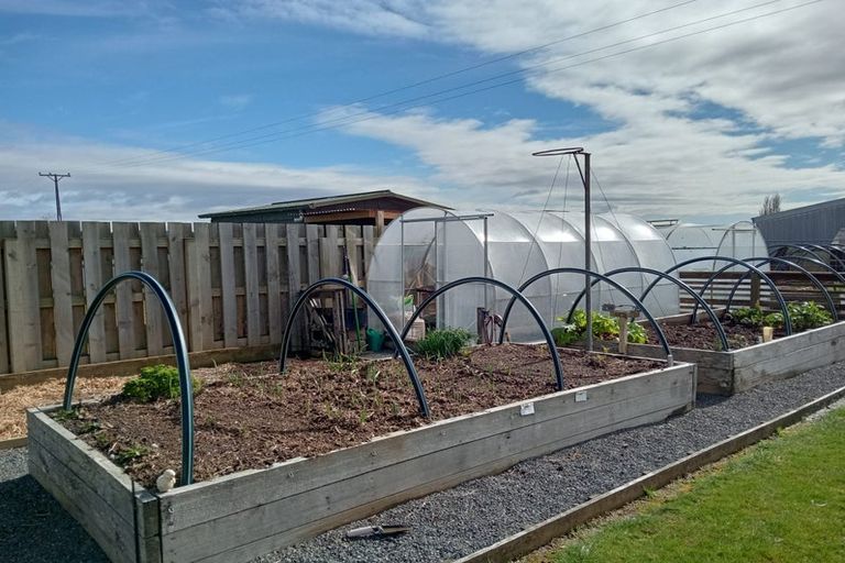 Photo of property in 4 Carlyle Street, Tuatapere, 9620