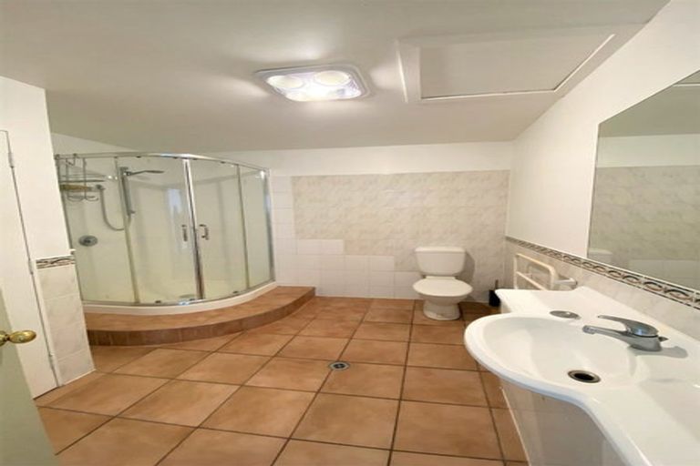Photo of property in The Fletcher Trust Building, 14u5 College Street, Te Aro, Wellington, 6011