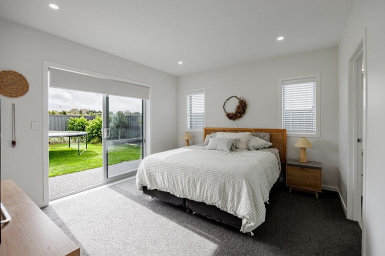 Photo of property in 35 Arihi Crescent, Frimley, Hastings, 4120