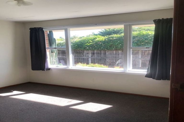 Photo of property in 21 Rountree Street, Upper Riccarton, Christchurch, 8041