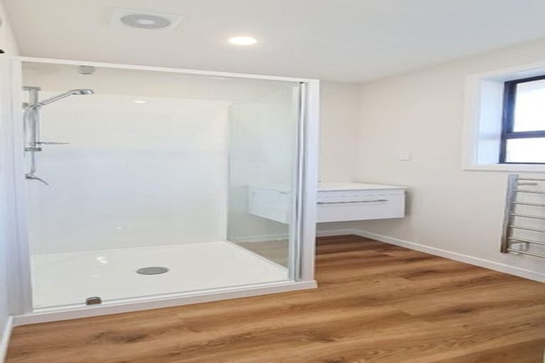 Photo of property in 3/56 Shands Road, Hornby, Christchurch, 8042