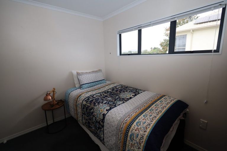 Photo of property in 191b Welcome Bay Road, Welcome Bay, Tauranga, 3112