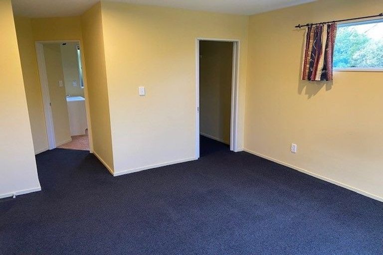 Photo of property in 18 Monet Vale, Rolleston, 7614