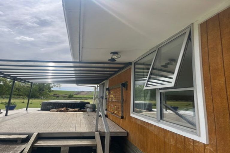 Photo of property in 161 Waimotu Road, Herbert, Oamaru, 9495