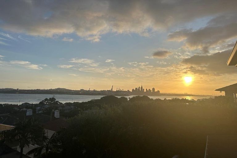 Photo of property in 30 Mays Street, Devonport, Auckland, 0624